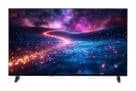 Vestel 50UG9760 50" 4K Android Smart TV (2026) Görsel 1