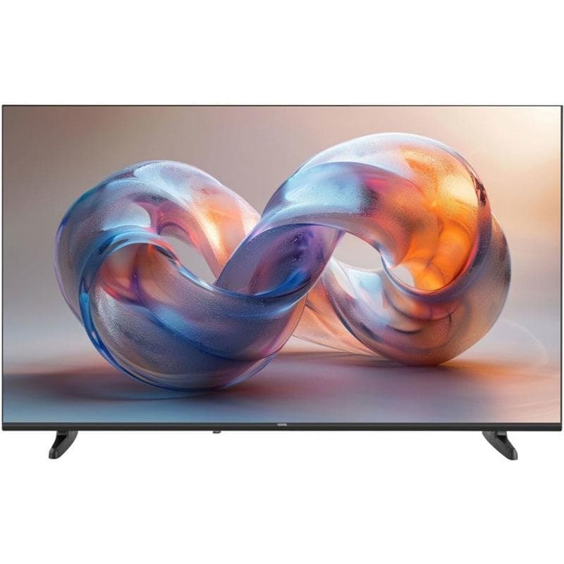 Vestel 50UT9760 50" 4K Ultra HD TiVo Smart TV (2026) Görsel 1