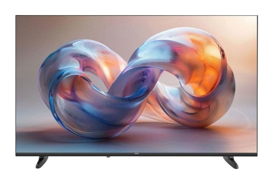 Vestel 50UT9760 50" 4K Ultra HD TiVo Smart TV (2026) Görsel 1