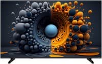 Vestel 50UT9850 50" 4K Ultra HD TiVo Smart TV (2025) Görsel 1