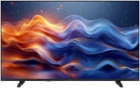 Vestel 50UV9750 50" 4K Ultra HD TiVo Smart TV (2025) Görsel 1