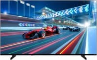 Vestel 55QG9950 55" 4K Ultra HD QLED Android Smart TV (2025) Görsel 1
