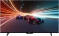 Vestel 55QG9960 55" 4K QLED Android TV (2026) Görsel 1