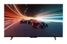 Vestel 55QG9960 55" 4K QLED Android TV (2026) Görsel 1