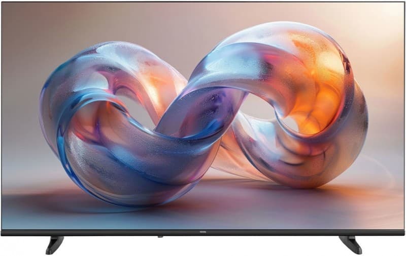 Vestel 55UT9760 55" 4K Ultra HD TiVo Smart TV (2026) Görsel 1