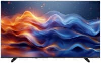 Vestel 55UV9750 55" 4K Ultra HD TiVo Smart TV (2025) Görsel 1