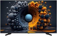 Vestel 58UT9850 58" 4K Ultra HD TiVo Smart TV (2025) Görsel 1