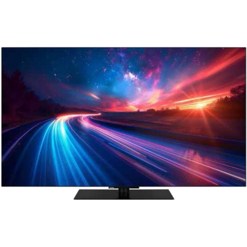 Vestel 65OG9950 65" 4K Ultra HD 120Hz OLED Android TV (2025) Görsel 1