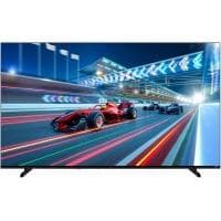 Vestel 65QG9950 (20300357) 65" 4K QLED Android TV (2025) Görsel 1