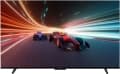 Vestel 65QG9960 65" 4K QLED Android TV (2026) Görsel 1