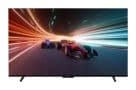 Vestel 65QG9960 65" 4K QLED Android TV (2026) Görsel 1