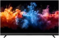 Vestel 65QMG9950 65" 4K Mini LED Android TV (2025) Görsel 1