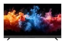 Vestel 65QMG9950 65" 4K Mini LED Android TV (2025) Görsel 1