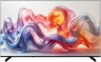 Vestel 65UG9750 65" 4K Ultra HD Android Smart TV (2025) Görsel 1