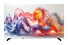 Vestel 65UG9750 65" 4K Ultra HD Android Smart TV (2025) Görsel 1