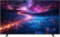 Vestel 65UG9760 65" 4K Android Smart TV (2026) Görsel 1