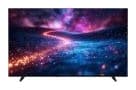 Vestel 65UG9760 65" 4K Android Smart TV (2026) Görsel 1