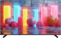 Vestel 65UT9740 (20278803) 65" 4K TiVo Smart TV (2024) Görsel 1