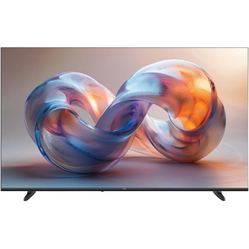 Vestel 65UT9760 65" 4K Ultra HD TiVo Smart TV (2026) Görsel 1