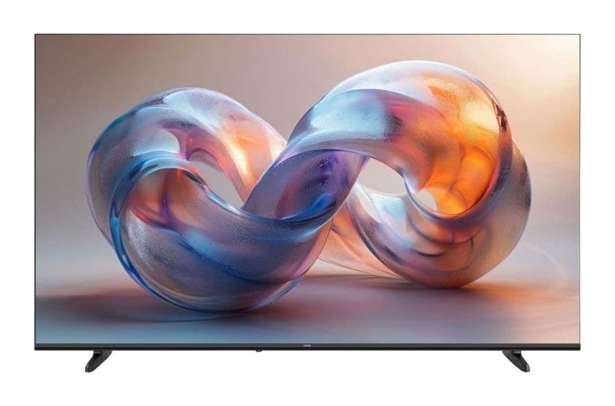 Vestel 65UT9760 65" 4K Ultra HD TiVo Smart TV (2026) Görsel 1