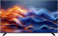 Vestel 65UV9750 65" 4K Ultra HD TiVo Smart TV (2025) Görsel 1