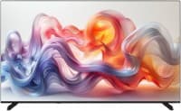 Vestel 75UG9750 75" 4K Ultra HD Android Smart TV (2025) Görsel 1