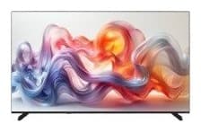 Vestel 75UG9750 75" 4K Ultra HD Android Smart TV (2025) Görsel 1