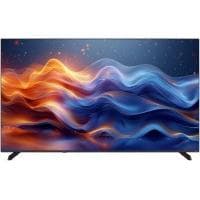 Vestel 75UV9750 75" 4K Ultra HD TiVo Smart TV (2025) Görsel 1