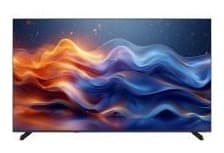 Vestel 75UV9750 75" 4K Ultra HD TiVo Smart TV (2025) Görsel 1