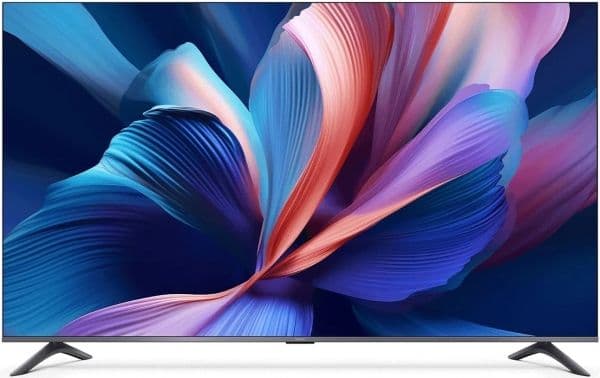 Xiaomi TV A Pro 75 2026 (L75MB-APTR) 75" 4K Ultra HD QLED Google TV Görsel 1
