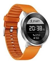 Amazfit Balance (1.5 inç AMOLED - Vücut Kompozisyonu Analizi) Görsel 1