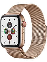 Apple Watch Series 8 (45mm Yıldız Işığı Alüminyum GPS)