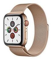 Apple Watch Series 8 (45mm Gece Yarısı Alüminyum GPS)