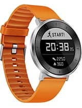 Huawei Watch 4 Pro (48mm Titanyum LTE)