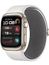 Huawei Watch D2 (Hava Yastıklı Tansiyon Ölçer Saat)
