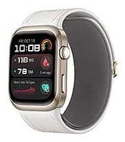 Huawei Watch D2 (Hava Yastıklı Tansiyon Ölçer Saat) Görsel 1