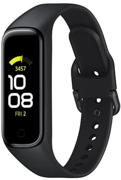 Samsung Galaxy Fit Akıllı Bileklik