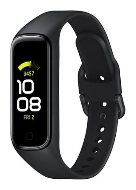 Samsung Galaxy Fit 2 Akıllı Bileklik Görsel 1