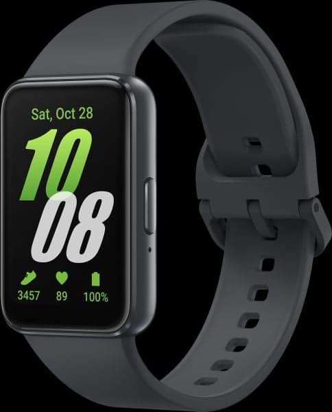 Samsung Galaxy Fit 3 Akıllı Bileklik