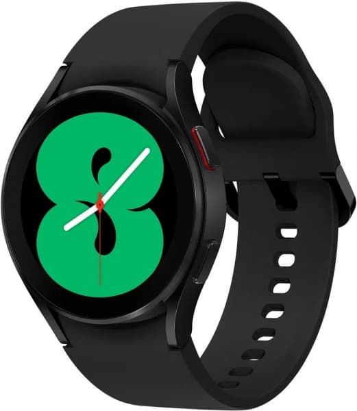 Samsung Galaxy Watch 4 (40mm LTE)