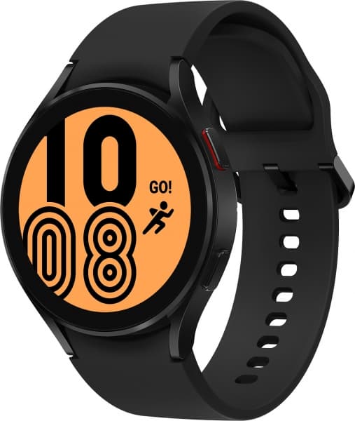 Samsung Galaxy Watch Active 2 (44mm)