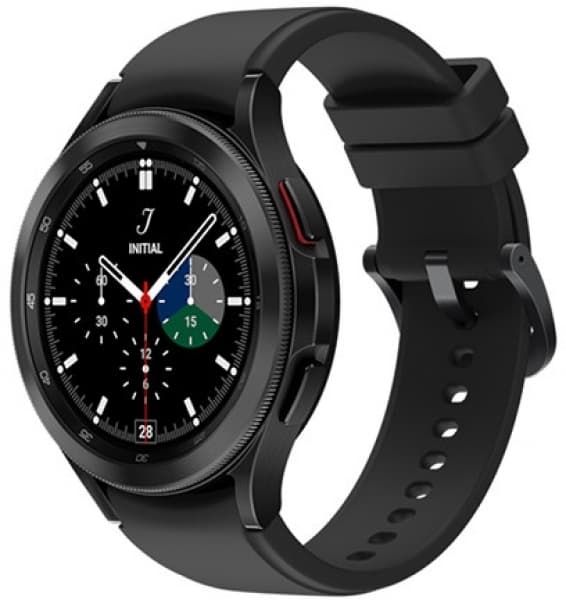 Samsung Gear S3 Frontier