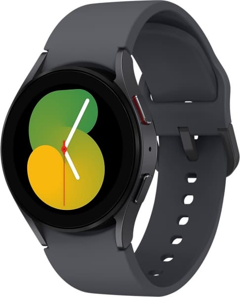 Samsung Galaxy Watch 5 (40mm LTE)