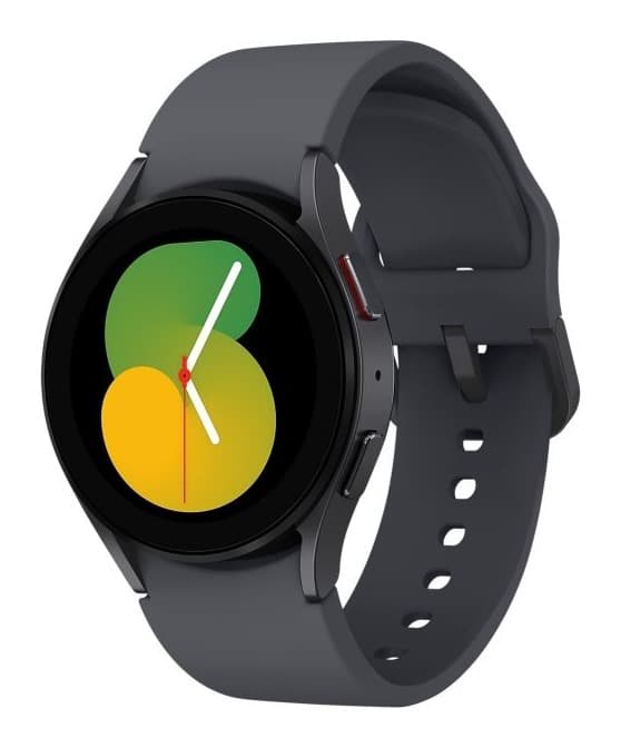 Samsung Galaxy Watch 5 (40mm) Görsel 1