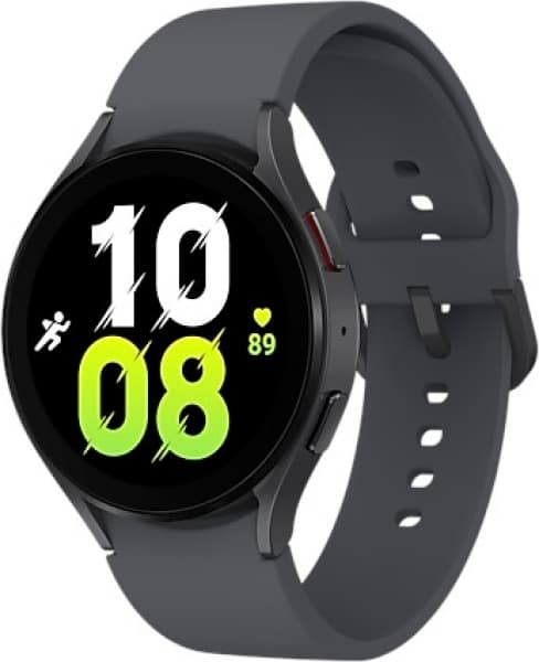 Samsung Galaxy Watch 5 (44mm LTE)