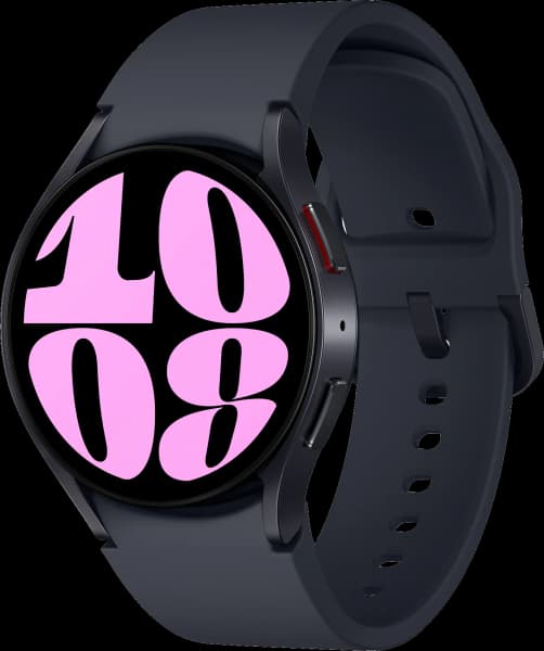 Samsung Galaxy Watch 6 (40mm LTE)
