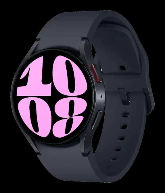 Samsung Galaxy Watch 6 (40mm) Görsel 1