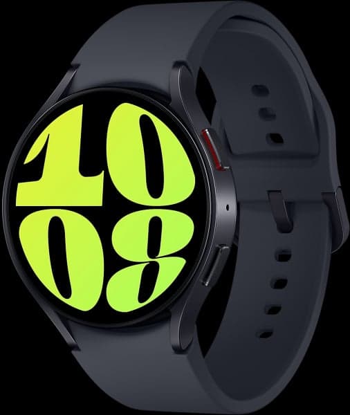 Samsung Galaxy Watch 6 (44mm LTE)