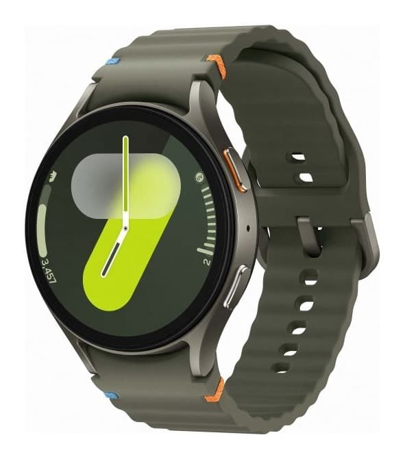 Samsung Galaxy Watch 7 (44mm LTE)