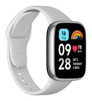 Xiaomi Redmi Watch 3 Active Görsel 1